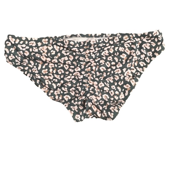 Lot of 3 complete Bikinis Victoria’s Secret Pink Aerie Shade Shore Large Medium - Picture 5 of 7